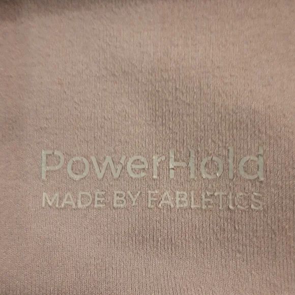 Fabletics leggings - Picture 3 of 3